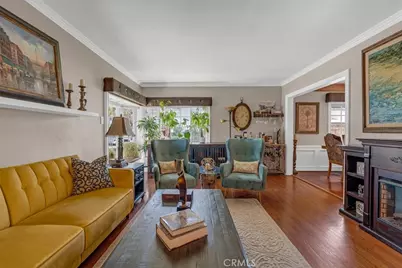 4161 Keever Avenue, Long Beach, CA 90807 - Photo 7