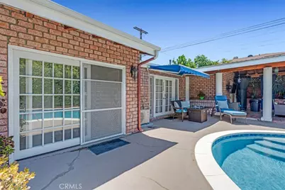 4161 Keever Avenue, Long Beach, CA 90807 - Photo 47