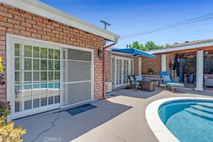 4161 Keever Ave, Long Beach, CA 90807 - Photo 47