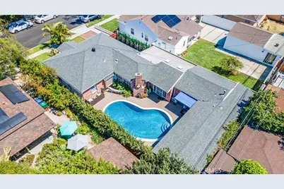 4161 Keever Avenue, Long Beach, CA 90807 - Photo 3
