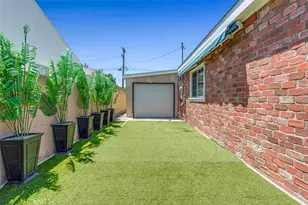 4161 Keever Ave, Long Beach, CA 90807 - Photo 57