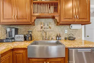 4161 Keever Ave, Long Beach, CA 90807 - Photo 19