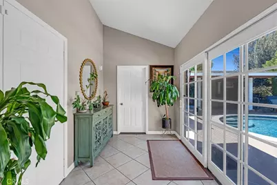 4161 Keever Avenue, Long Beach, CA 90807 - Photo 41