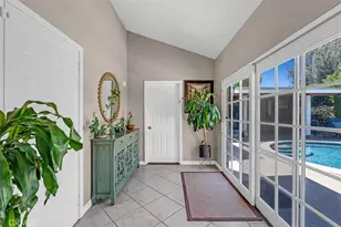 4161 Keever Ave, Long Beach, CA 90807 - Photo 41