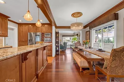 4161 Keever Avenue, Long Beach, CA 90807 - Photo 13