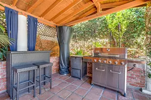 4161 Keever Ave, Long Beach, CA 90807 - Photo 53
