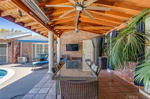 4161 Keever Ave, Long Beach, CA 90807 - Photo 55