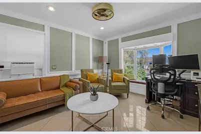4161 Keever Avenue, Long Beach, CA 90807 - Photo 21
