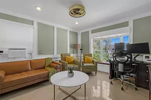 4161 Keever Ave, Long Beach, CA 90807 - Photo 21