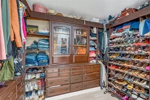 4161 Keever Ave, Long Beach, CA 90807 - Photo 39