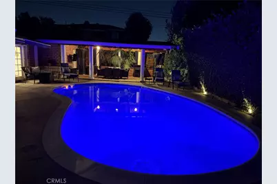 4161 Keever Avenue, Long Beach, CA 90807 - Photo 49
