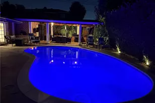 4161 Keever Ave, Long Beach, CA 90807 - Photo 49
