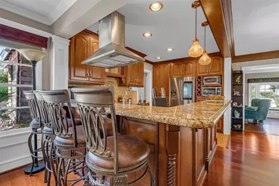 4161 Keever Avenue, Long Beach, CA 90807 - Photo 15