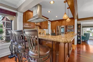 4161 Keever Ave, Long Beach, CA 90807 - Photo 15