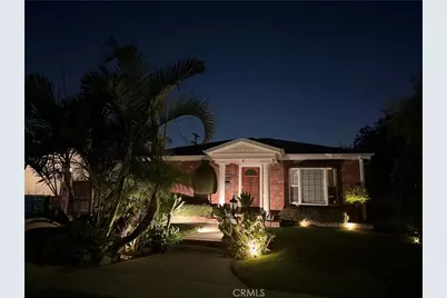 4161 Keever Avenue, Long Beach, CA 90807 - Photo 61
