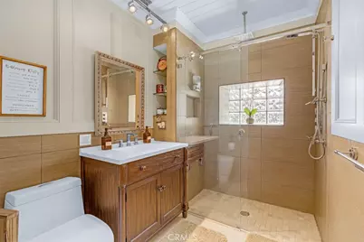 4161 Keever Avenue, Long Beach, CA 90807 - Photo 25