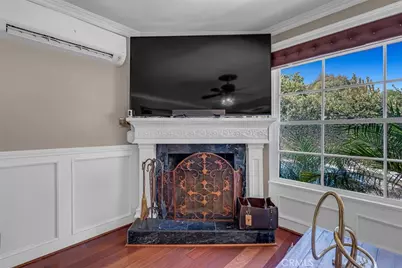 4161 Keever Avenue, Long Beach, CA 90807 - Photo 29
