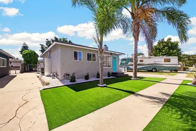 21117 Normandie, Los Angeles, CA 90501 - Photo 29