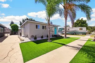 21117 Normandie, Los Angeles, CA 90501 - Photo 29