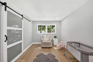 21117 Normandie, Los Angeles, CA 90501 - Photo 15