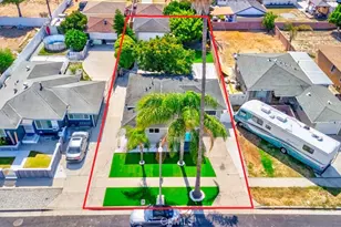 21117 Normandie, Los Angeles, CA 90501 - Photo 31