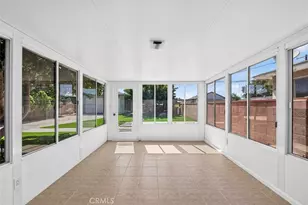 21117 Normandie, Los Angeles, CA 90501 - Photo 19