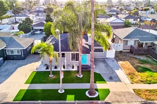 21117 Normandie, Los Angeles, CA 90501 - Photo 29