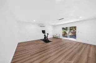21117 Normandie, Los Angeles, CA 90501 - Photo 21