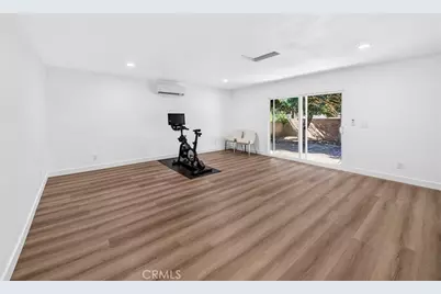 21117 Normandie, Los Angeles, CA 90501 - Photo 21