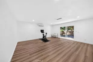 21117 Normandie, Los Angeles, CA 90501 - Photo 21