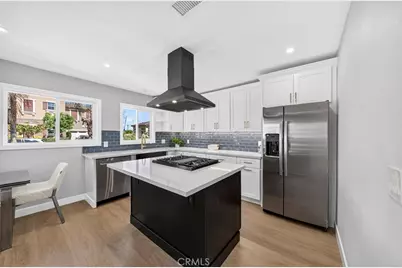 21117 Normandie, Los Angeles, CA 90501 - Photo 1