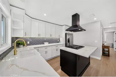 21117 Normandie, Los Angeles, CA 90501 - Photo 3