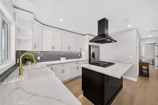 21117 Normandie, Los Angeles, CA 90501 - Photo 3