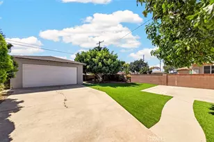 21117 Normandie, Los Angeles, CA 90501 - Photo 25