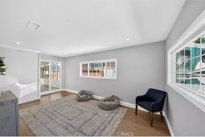 21117 Normandie, Los Angeles, CA 90501 - Photo 17
