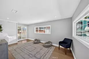 21117 Normandie, Los Angeles, CA 90501 - Photo 17