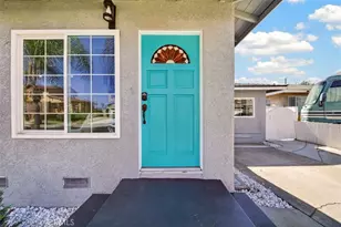 21117 Normandie, Los Angeles, CA 90501 - Photo 27