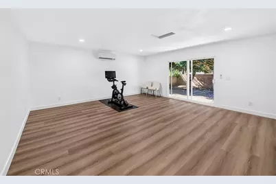 21117 Normandie, Los Angeles, CA 90501 - Photo 21