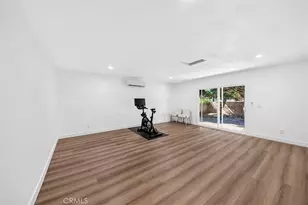 21117 Normandie, Los Angeles, CA 90501 - Photo 21