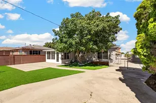 21117 Normandie, Los Angeles, CA 90501 - Photo 23