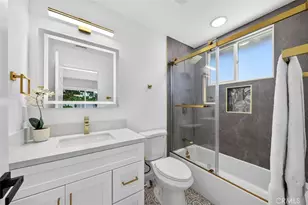 21117 Normandie, Los Angeles, CA 90501 - Photo 13