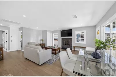 21117 Normandie, Los Angeles, CA 90501 - Photo 9