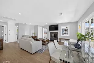 21117 Normandie, Los Angeles, CA 90501 - Photo 9
