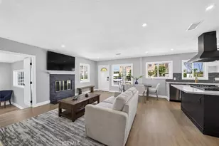 21117 Normandie, Los Angeles, CA 90501 - Photo 5