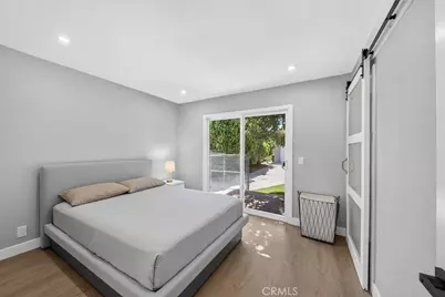 21117 Normandie, Los Angeles, CA 90501 - Photo 11