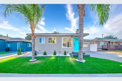21117 Normandie, Los Angeles, CA 90501 - Photo 27
