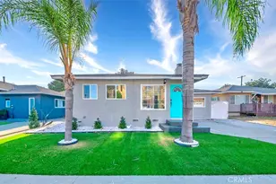 21117 Normandie, Los Angeles, CA 90501 - Photo 27