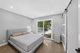 21117 Normandie, Los Angeles, CA 90501 - Photo 11