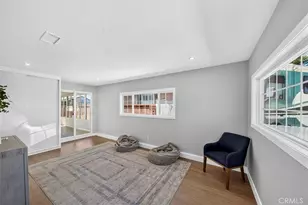 21117 Normandie, Los Angeles, CA 90501 - Photo 17
