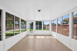 21117 Normandie, Los Angeles, CA 90501 - Photo 19